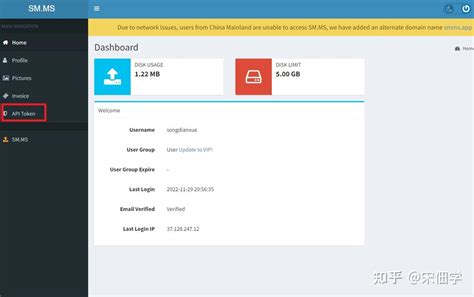 https://www.betflix365s.com|เข้าสู่ระบบ .